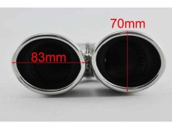BL135-universal-exhaust-tip-(6).jpg