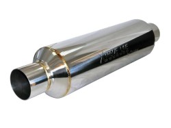 BL138-universal-resonator-muffler-(1).jpg