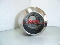 BL138-universal-resonator-muffler-(2).jpg