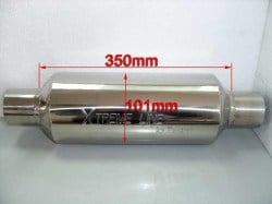 BL138-universal-resonator-muffler-(3).jpg