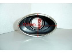 BL139-universal-stainless-steel-exhaust-tip-(4).jpg