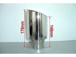 BL139-universal-stainless-steel-exhaust-tip-(5).jpg