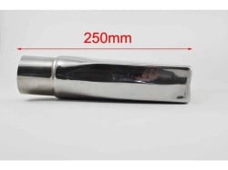 BL142-1-universal-exhaust-tip-off-center-(5).jpg