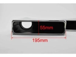 BL142-1-universal-exhaust-tip-off-center-(6).jpg