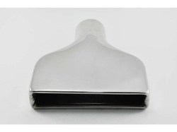 BL142-universal-stainless-steel-exhaust-tip-(5).jpg