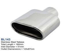 BL143-universal-stainless-steel-exhaust-tip-(1).jpg
