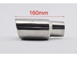 BL143-universal-stainless-steel-exhaust-tip-(6).jpg