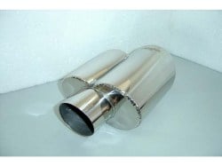BL153R-universal-stainless-steel-exhaust-tip-(4).jpg