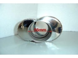 BL153R-universal-stainless-steel-exhaust-tip-(5).jpg