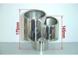 BL153R-universal-stainless-steel-exhaust-tip-(6).jpg