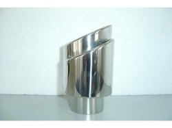 BL153R-universal-stainless-steel-exhaust-tip-(7).jpg