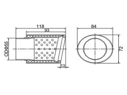 BL158-universal-stainless-steel-exhaust-tip-(2).jpg