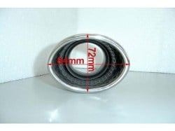BL158-universal-stainless-steel-exhaust-tip-(3).jpg