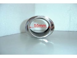 BL158-universal-stainless-steel-exhaust-tip-(4).jpg
