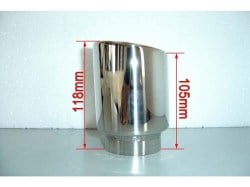 BL158-universal-stainless-steel-exhaust-tip-(6).jpg
