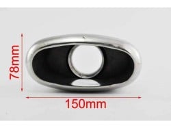 BL160-universal-stainless-steel-exhaust-tip-(2).jpg