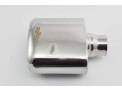 BL160-universal-stainless-steel-exhaust-tip-(6).jpg