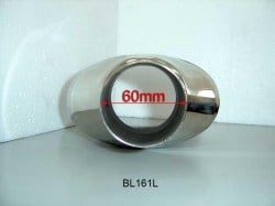 BL161-SET-universal-exhaust-tips-(3).jpg