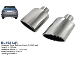 BL162-SET-universal-oval-exhaust-tip-(1).jpg