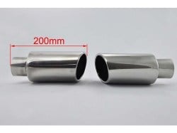 BL162-SET-universal-oval-exhaust-tip-(3).jpg