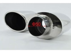 BL162-SET-universal-oval-exhaust-tip-(4).jpg