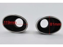 BL162-SET-universal-oval-exhaust-tip-(5).jpg