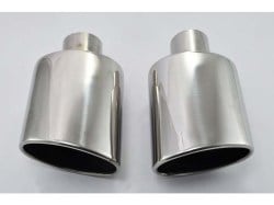 BL162-SET-universal-oval-exhaust-tip-(6).jpg