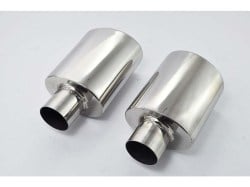 BL162-SET-universal-oval-exhaust-tip-(7).jpg
