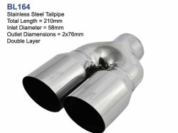 BL164-universal-dual-output-exhaust-tip-(1).jpg