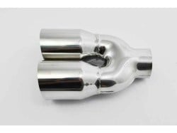 BL164-universal-dual-output-exhaust-tip-(4).jpg