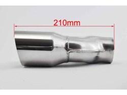 BL164-universal-dual-output-exhaust-tip-(5).jpg