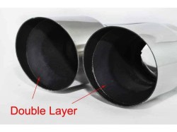 BL164-universal-dual-output-exhaust-tip-(6).jpg