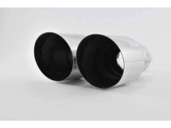 BL164-universal-dual-output-exhaust-tip-(7).jpg