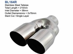 BL164R-universal-dual-output-exhaust-tip-(1).jpg