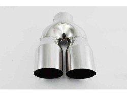 BL164R-universal-dual-output-exhaust-tip-(2).jpg