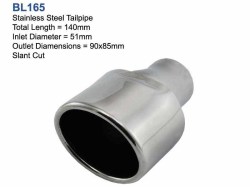 BL165-universal-stainless-steel-exhaust-tip-(1).jpg
