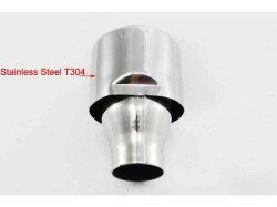 BL165-universal-stainless-steel-exhaust-tip-(3).jpg