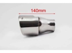 BL165-universal-stainless-steel-exhaust-tip-(6).jpg