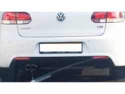 BL166-universal-stainless-steel-dual-output-exhaust-tip-(10).jpg