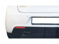 BL166-universal-stainless-steel-dual-output-exhaust-tip-(8).jpg