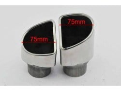 BL167-SET-universal-stainless-steel-exhaust-tips-(4).jpg