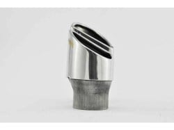 BL167-SET-universal-stainless-steel-exhaust-tips-(6).jpg