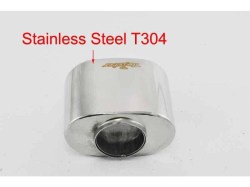 BL168-universal-stainless-steel-exhaust-tip-(3).jpg