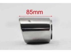 BL168-universal-stainless-steel-exhaust-tip-(5).jpg