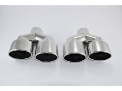 BL171-SET-universal-exhaust-tips-(4).jpg