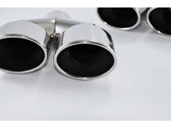 BL171-SET-universal-exhaust-tips-(5).jpg