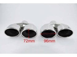 BL171-SET-universal-exhaust-tips-(6).jpg