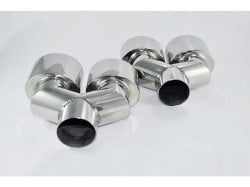 BL171-SET-universal-exhaust-tips-(8).jpg
