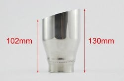 BL182-76-universal-exhaust-tips-round-slant-(2).jpg