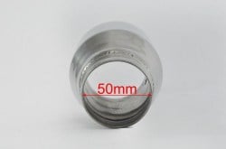 BL182-76-universal-exhaust-tips-round-slant-(3).jpg